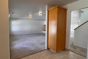 461 E Topaz Blvd, Delta, UT 84624 - Photo 10