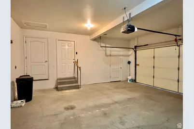 461 E Topaz Blvd #6, Delta, UT 84624 - Photo 44