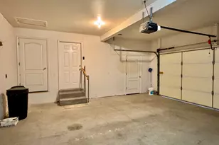 461 E Topaz Blvd, Delta, UT 84624 - Photo 44
