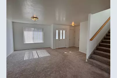 461 E Topaz Blvd #6, Delta, UT 84624 - Photo 6