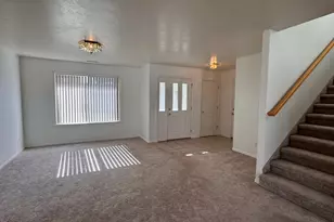 461 E Topaz Blvd, Delta, UT 84624 - Photo 6