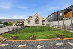 30 N 300 E, Hyrum, UT 84319 - Photo 1