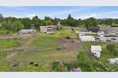 30 N 300 E, Hyrum, UT 84319 - Photo 26