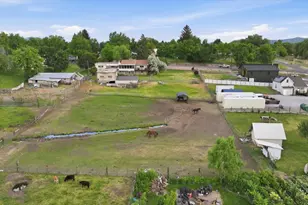 30 N 300 E, Hyrum, UT 84319 - Photo 26