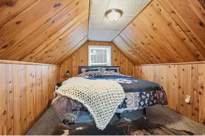 30 N 300 E, Hyrum, UT 84319 - Photo 12