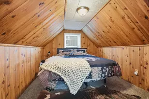30 N 300 E, Hyrum, UT 84319 - Photo 12