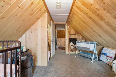 30 N 300 E, Hyrum, UT 84319 - Photo 14