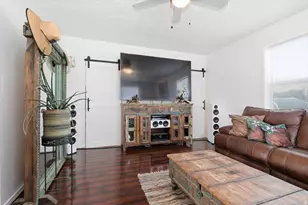 30 N 300 E, Hyrum, UT 84319 - Photo 6