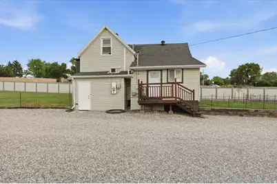 30 N 300 E, Hyrum, UT 84319 - Photo 18