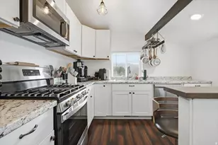 30 N 300 E, Hyrum, UT 84319 - Photo 8
