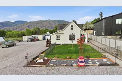 30 N 300 E, Hyrum, UT 84319 - Photo 28