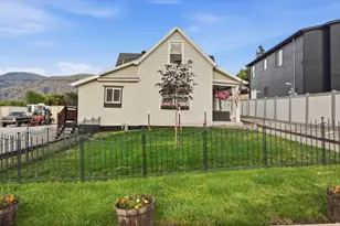 30 N 300 E, Hyrum, UT 84319 - Photo 38