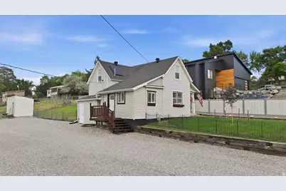30 N 300 E, Hyrum, UT 84319 - Photo 30