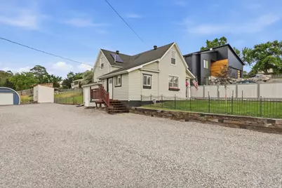 30 N 300 E, Hyrum, UT 84319 - Photo 4