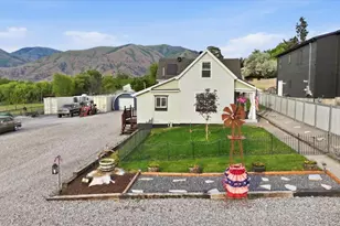 30 N 300 E, Hyrum, UT 84319 - Photo 28