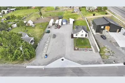 30 N 300 E, Hyrum, UT 84319 - Photo 24
