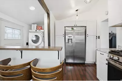 30 N 300 E, Hyrum, UT 84319 - Photo 10