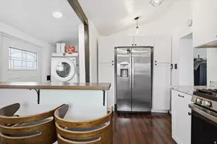 30 N 300 E, Hyrum, UT 84319 - Photo 10