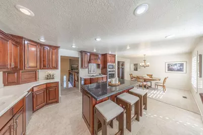 4491 S 1600 W, Roy, UT 84067 - Photo 10