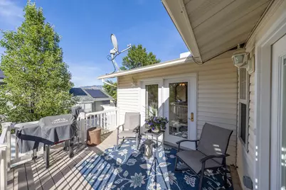 4491 S 1600 W, Roy, UT 84067 - Photo 40
