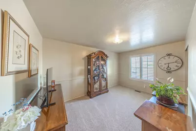 4491 S 1600 W, Roy, UT 84067 - Photo 22