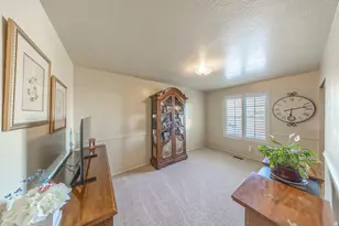 4491 S 1600 W, Roy, UT 84067 - Photo 22