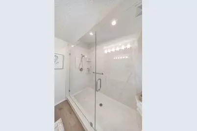 4491 S 1600 W, Roy, UT 84067 - Photo 18