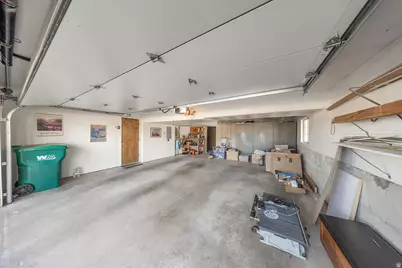 4491 S 1600 W, Roy, UT 84067 - Photo 28