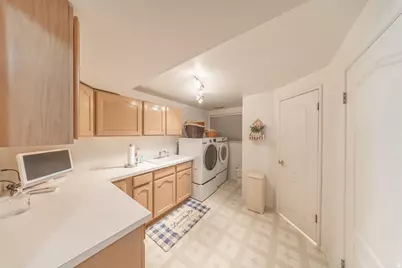 4491 S 1600 W, Roy, UT 84067 - Photo 24