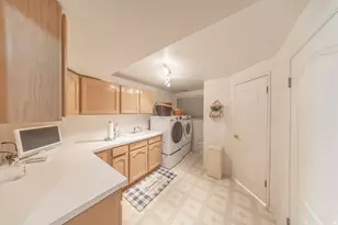 4491 S 1600 W, Roy, UT 84067 - Photo 24