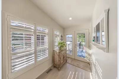 4491 S 1600 W, Roy, UT 84067 - Photo 14