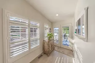 4491 S 1600 W, Roy, UT 84067 - Photo 14