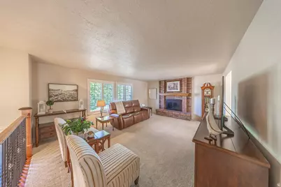 4491 S 1600 W, Roy, UT 84067 - Photo 4