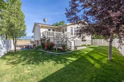 4491 S 1600 W, Roy, UT 84067 - Photo 38
