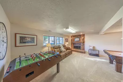 4491 S 1600 W, Roy, UT 84067 - Photo 26