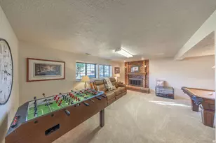 4491 S 1600 W, Roy, UT 84067 - Photo 26
