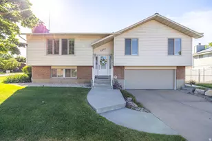 4491 S 1600 W, Roy, UT 84067 - Photo 30