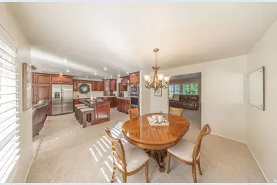 4491 S 1600 W, Roy, UT 84067 - Photo 8
