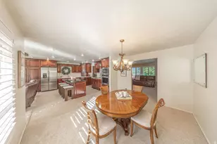 4491 S 1600 W, Roy, UT 84067 - Photo 8