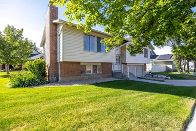 4491 S 1600 W, Roy, UT 84067 - Photo 34