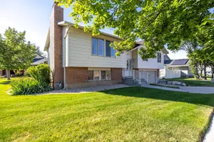 4491 S 1600 W, Roy, UT 84067 - Photo 34