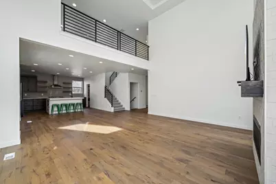 1886 W Chaco Cir N #111, Lehi, UT 84043 - Photo 8