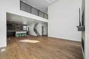 1886 W Chaco Cir N, Lehi, UT 84043 - Photo 8