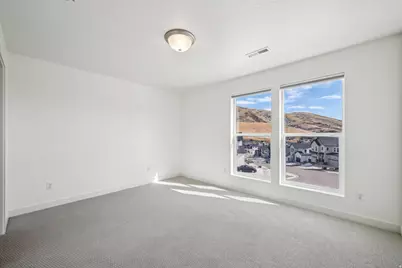 1886 W Chaco Cir N #111, Lehi, UT 84043 - Photo 18