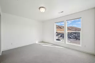 1886 W Chaco Cir N, Lehi, UT 84043 - Photo 18