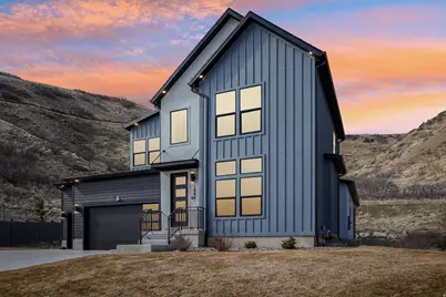 1886 W Chaco Cir N #111, Lehi, UT 84043 - Photo 2