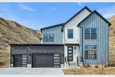 1886 W Chaco Cir N #111, Lehi, UT 84043 - Photo 1