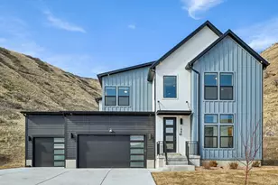 1886 W Chaco Cir N, Lehi, UT 84043 - Photo 1
