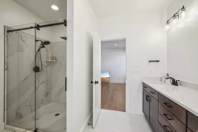 1886 W Chaco Cir N #111, Lehi, UT 84043 - Photo 12