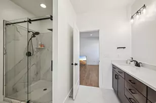 1886 W Chaco Cir N, Lehi, UT 84043 - Photo 12